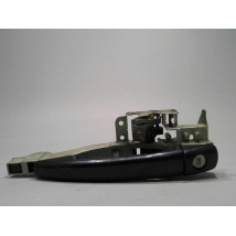 POIGNEE EXTERIEURE PORTE AVANT GAUCHE CITROEN C4 I Phase 2 2008-2010