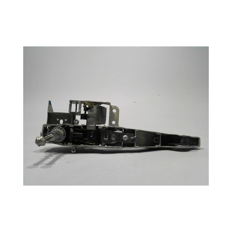 POIGNEE EXTERIEURE PORTE AVANT GAUCHE CITROEN C4 I Phase 2 2008-2010