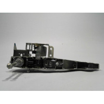 POIGNEE EXTERIEURE PORTE AVANT GAUCHE CITROEN C4 I Phase 2 2008-2010
