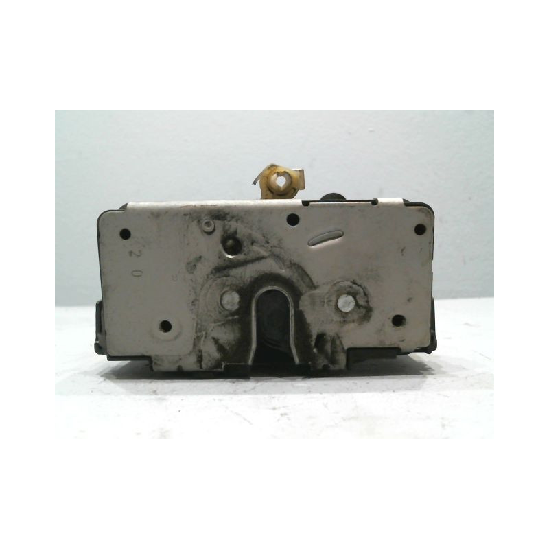 SYSTEME CONDAMNATION AVANT DROIT FIAT GRANDE PUNTO III 2005-...