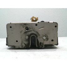 SYSTEME CONDAMNATION AVANT DROIT FIAT GRANDE PUNTO III 2005-...