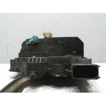 SYSTEME CONDAMNATION AVANT DROIT FIAT GRANDE PUNTO III 2005-...