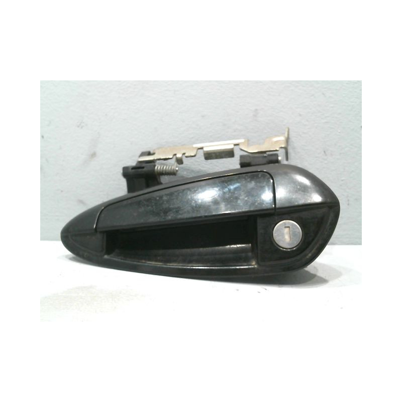 POIGNEE EXTERIEURE PORTE AVANT GAUCHE FIAT GRANDE PUNTO III 2005-...