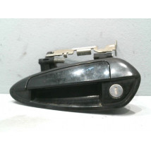 POIGNEE EXTERIEURE PORTE AVANT GAUCHE FIAT GRANDE PUNTO III 2005-...