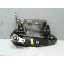 POIGNEE EXTERIEURE PORTE AVANT GAUCHE FIAT GRANDE PUNTO III 2005-...