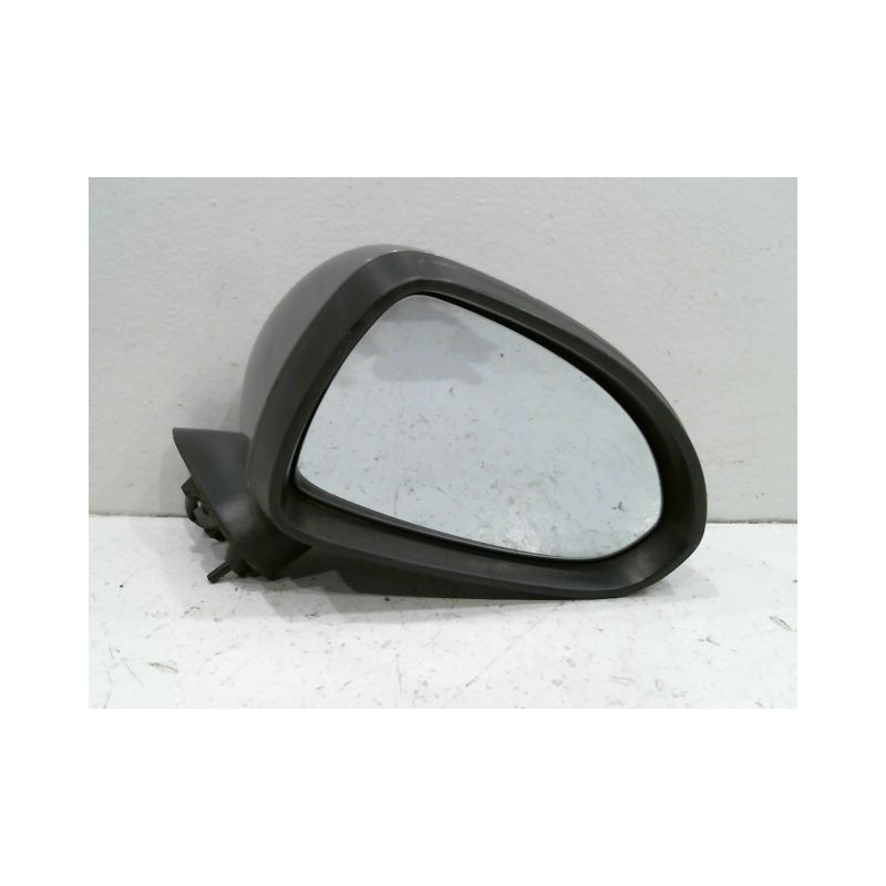 RETROVISEUR EXTERIEUR ELECTRIQUE GAUCHE OPEL CORSA