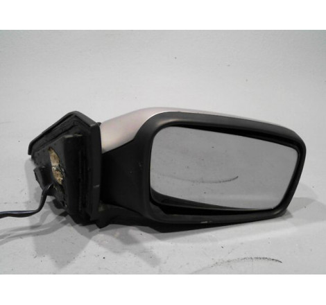 RETROVISEUR EXT ELECTRIQUE D