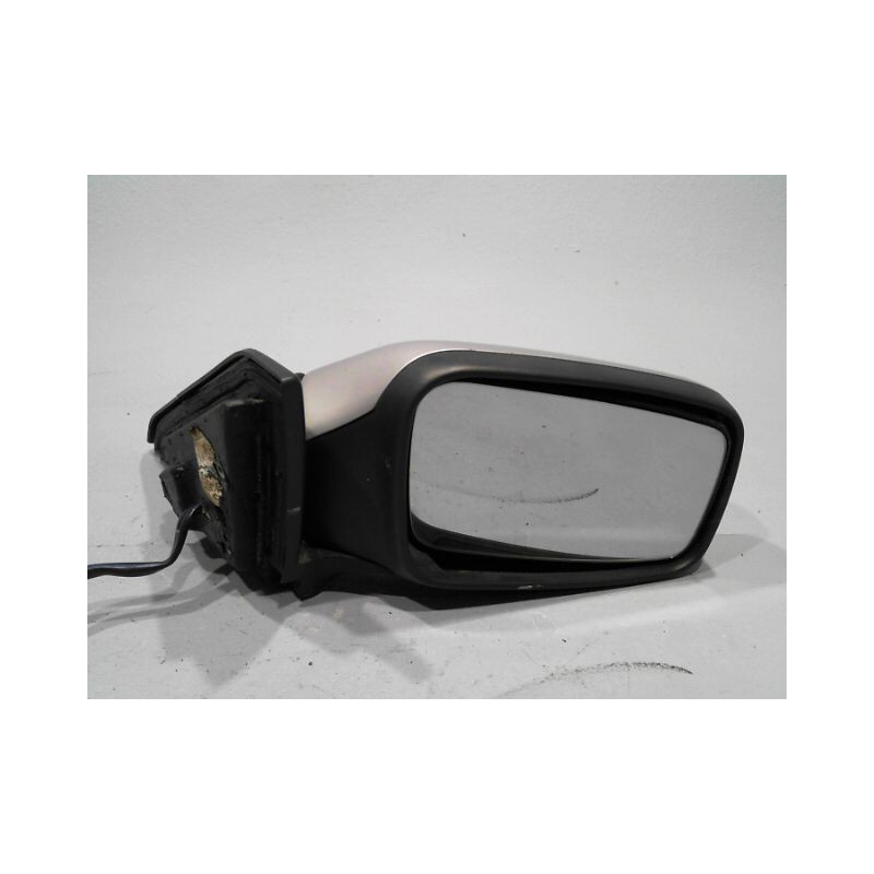 RETROVISEUR EXTERIEUR ELECTRIQUE DROIT VOLVO V40 BREAK I Phase 1 1996-2000