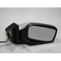 RETROVISEUR EXTERIEUR ELECTRIQUE DROIT VOLVO V40 BREAK I Phase 1 1996-2000