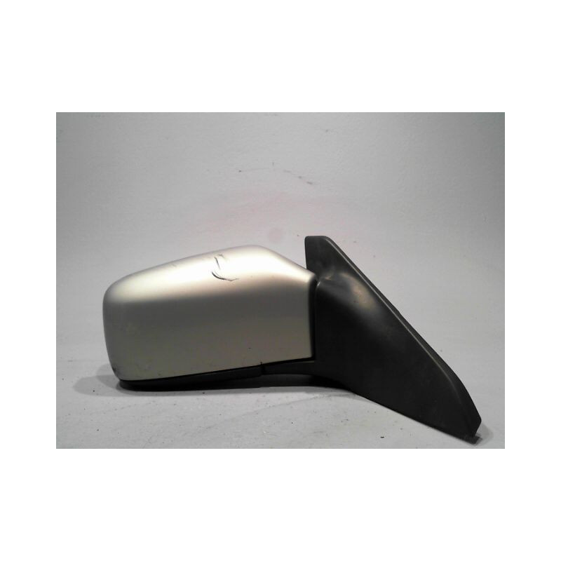 RETROVISEUR EXTERIEUR ELECTRIQUE DROIT VOLVO V40 BREAK I Phase 1 1996-2000
