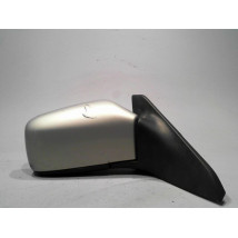 RETROVISEUR EXTERIEUR ELECTRIQUE DROIT VOLVO V40 BREAK I Phase 1 1996-2000