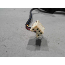 RETROVISEUR EXTERIEUR ELECTRIQUE DROIT VOLVO V40 BREAK I Phase 1 1996-2000
