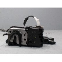 SYSTEME CONDAMNATION ARRIERE DROIT CITROEN C5 2008-