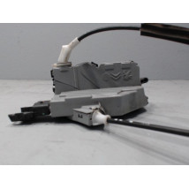 SYSTEME CONDAMNATION ARRIERE DROIT CITROEN C5 2008-