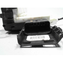 SYSTEME CONDAMNATION AVANT DROIT CITROEN C5 2008-