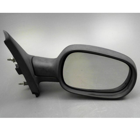 RETROVISEUR EXT ELECTRIQUE D