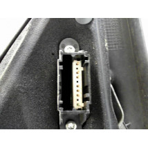 RETROVISEUR EXTERIEUR ELECTRIQUE DROIT RENAULT MEGANE