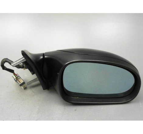 RETROVISEUR EXT ELECTRIQUE D