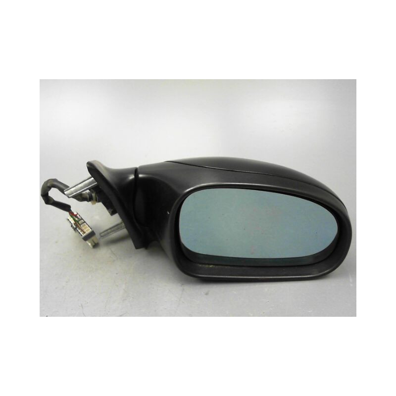 RETROVISEUR EXTERIEUR ELECTRIQUE DROIT PEUGEOT 406
