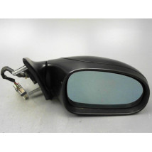 RETROVISEUR EXTERIEUR ELECTRIQUE DROIT PEUGEOT 406