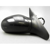 RETROVISEUR EXTERIEUR ELECTRIQUE DROIT PEUGEOT 406