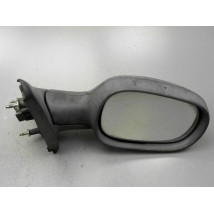 RETROVISEUR EXTERIEUR ELECTRIQUE DROIT RENAULT MEGANE