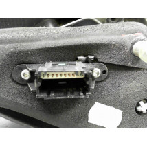 RETROVISEUR EXTERIEUR ELECTRIQUE DROIT RENAULT MEGANE