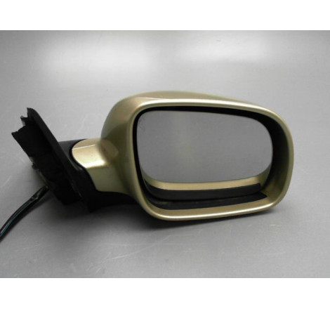 RETROVISEUR EXT ELECTRIQUE D