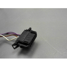 RETROVISEUR EXTERIEUR ELECTRIQUE DROIT VOLKSWAGEN PASSAT
