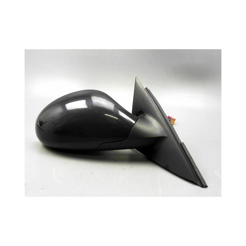 RETROVISEUR EXTERIEUR ELECTRIQUE DROIT SEAT IBIZA