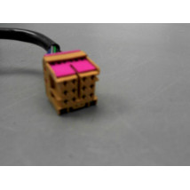 RETROVISEUR EXTERIEUR ELECTRIQUE DROIT SEAT IBIZA