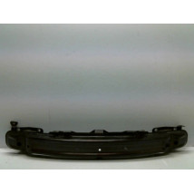 RENFORT PARE-CHOC AVANT RENAULT LAGUNA II 2005-2007