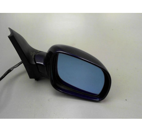 RETROVISEUR EXT ELECTRIQUE D