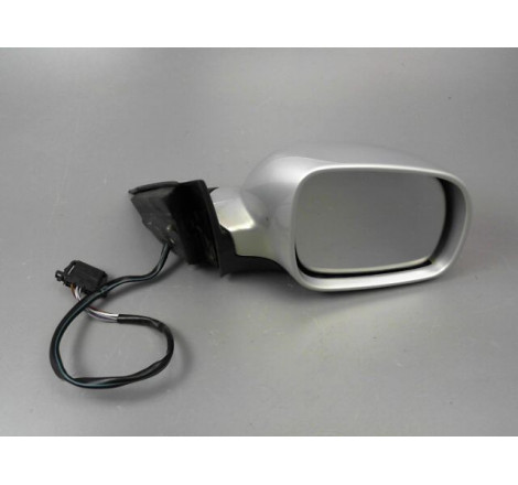 RETROVISEUR EXT ELECTRIQUE D
