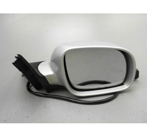 RETROVISEUR EXT ELECTRIQUE D