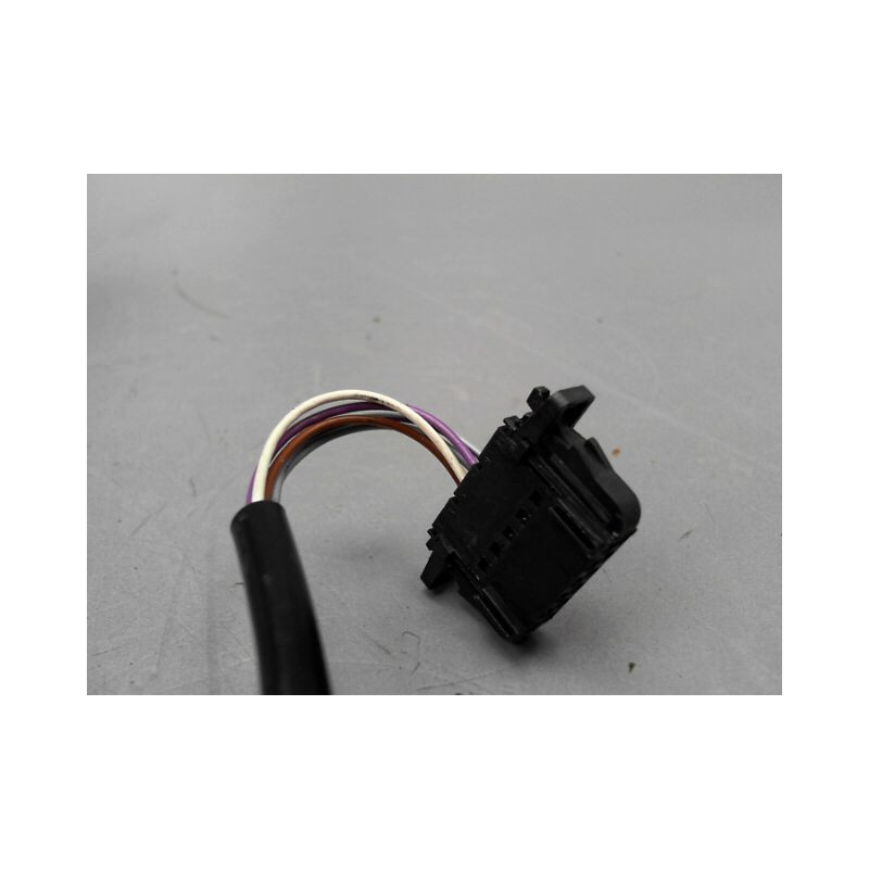 RETROVISEUR EXTERIEUR ELECTRIQUE DROIT VOLKSWAGEN PASSAT