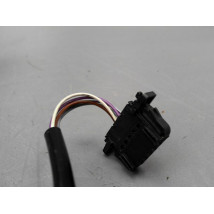 RETROVISEUR EXTERIEUR ELECTRIQUE DROIT VOLKSWAGEN PASSAT