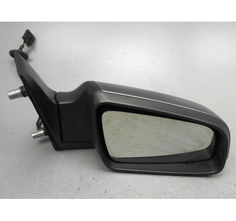 RETROVISEUR EXT ELECTRIQUE D