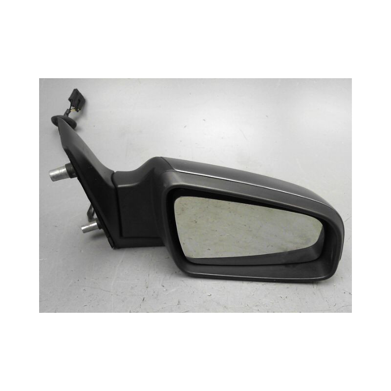 RETROVISEUR EXTERIEUR ELECTRIQUE DROIT OPEL ZAFIRA