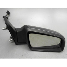 RETROVISEUR EXTERIEUR ELECTRIQUE DROIT OPEL ZAFIRA