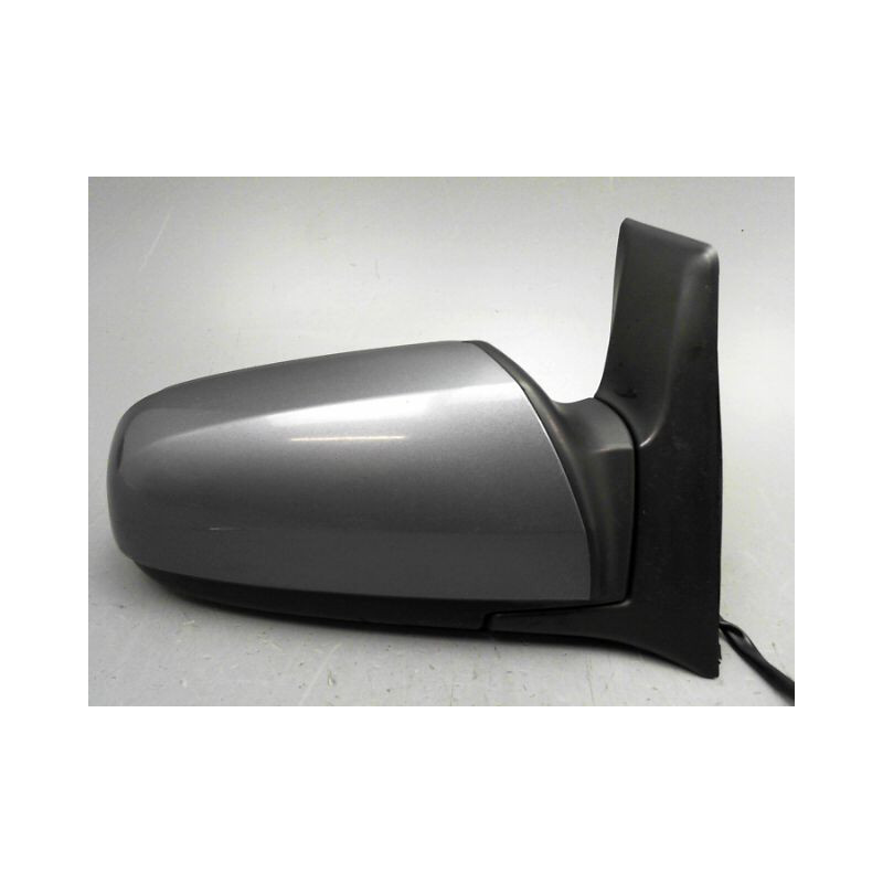 RETROVISEUR EXTERIEUR ELECTRIQUE DROIT OPEL ZAFIRA