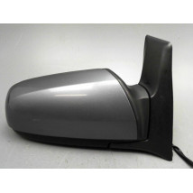 RETROVISEUR EXTERIEUR ELECTRIQUE DROIT OPEL ZAFIRA