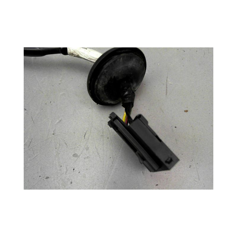 RETROVISEUR EXTERIEUR ELECTRIQUE DROIT OPEL ZAFIRA