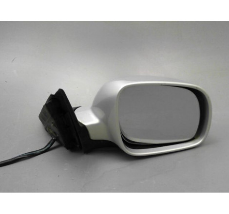 RETROVISEUR EXT ELECTRIQUE D