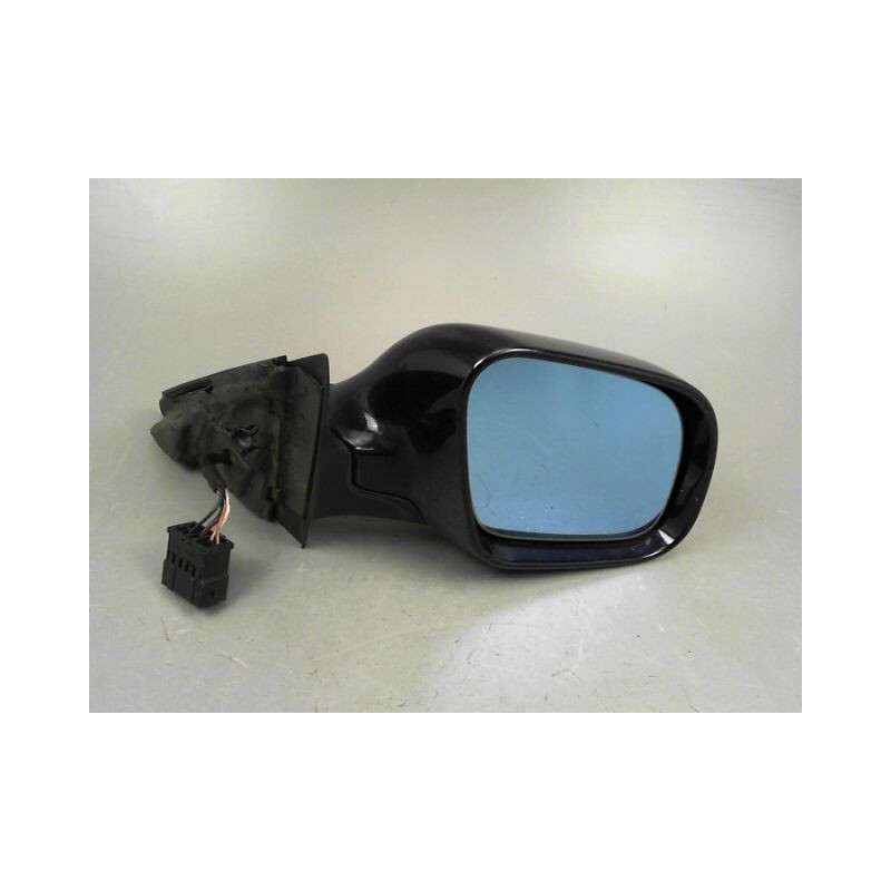 RETROVISEUR EXTERIEUR ELECTRIQUE DROIT AUDI A4