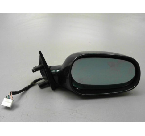 RETROVISEUR EXT ELECTRIQUE D