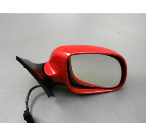 RETROVISEUR EXT ELECTRIQUE D