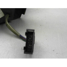 RETROVISEUR EXTERIEUR ELECTRIQUE DROIT SKODA FABIA
