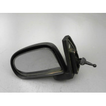 RETROVISEUR EXTERIEUR GAUCHE HYUNDAI ATOS