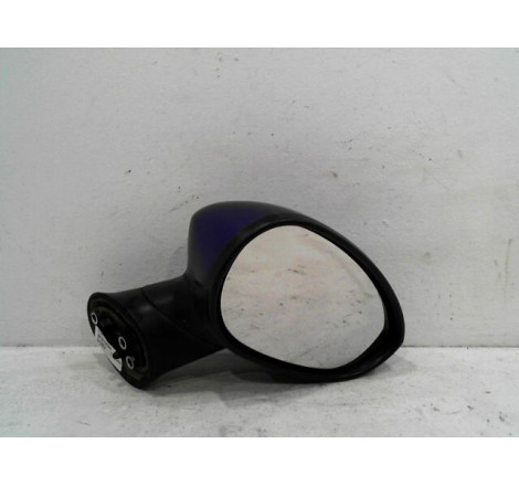 RETROVISEUR EXT ELECTRIQUE D